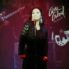 Ana Gabriel - EN VIVO