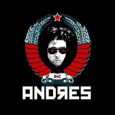 Andrs Calamaro - OBRAS INCOMPLETAS CD 1