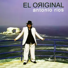 Antonio Ros - EL ORIGINAL