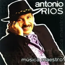 Antonio Ros - MSICA MAESTRO