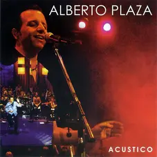 Alberto Plaza - ACSTICO