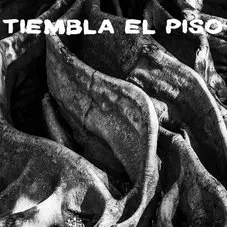 Arbol - TIEMBLA EL PISO - SINGLE