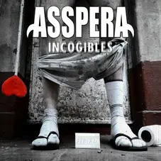 Asspera - INC*GIBLES