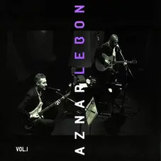 David Lebn - AZNAR - LEBON / ND ATENEO MARZO 2007 VOL. 1