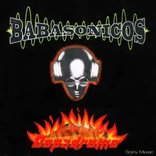 Babasnicos - DOPADROMO