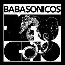 Babasnicos - MUCHO