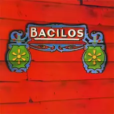 Bacilos - BACILOS