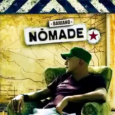 Bahiano - NOMADE