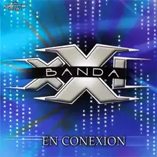 Banda XXI - EN CONEXIN