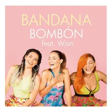 Bandana - BOMBN - SINGLE
