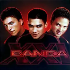 Banda XXI - VEN PA´LA RUMBA