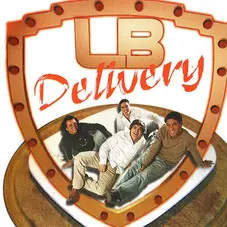 La Barra - DELIVERY