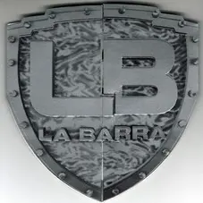 La Barra - INCOMPARABLE