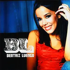 Beatriz Luengo - BL