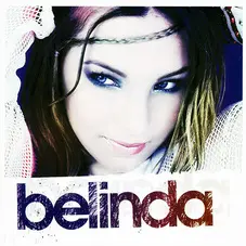 Belinda - BELINDA