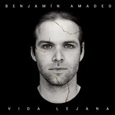 Benjamn Amadeo - VIDA LEJANA