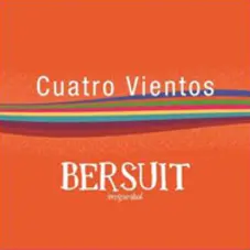 Bersuit Vergarabat - CUATRO VIENTOS - SINGLE