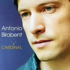 Antonio Birabent - CARDINAL
