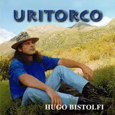 Hugo Bistolfi - URITORCO