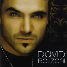 David Bolzoni - DAVID BOLZONI