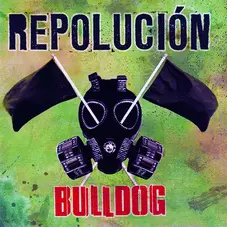 Bulldog - REPOLUCIN