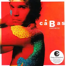 Cabas - CONTACTO