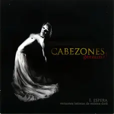 Cabezones - GERMINAL (ESPERA)