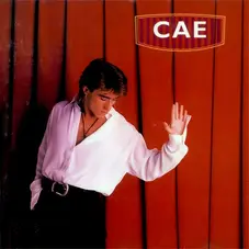 Cae - CAE