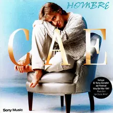 Cae - HOMBRE