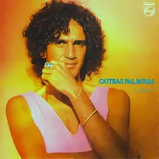 Caetano Veloso - OUTRAS PALAVRAS