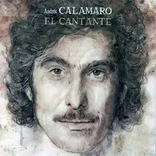 Andrs Calamaro - EL CANTANTE