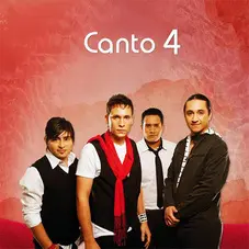 Canto 4 - CANTO 4