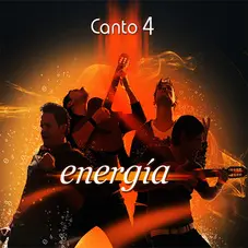 Canto 4 - ENERGIA