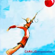 Carajo - ATRAPASUEOS