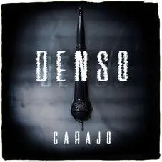 Carajo - DENSO - SINGLE