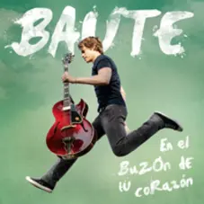 Carlos Baute - EN EL BUZN DE TU CORAZN (EDICIN DELUXE)