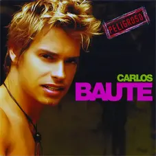 Carlos Baute - PELIGROSO