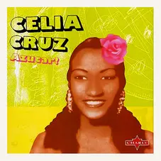 Celia Cruz - AZCAR