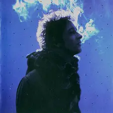 Gustavo Cerati - BOCANADA