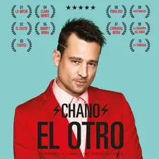 Chano! - EL OTRO