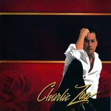 Charlie Zaa - BOHEMIA