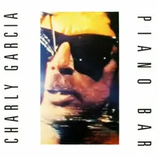 Charly Garca - PIANO BAR