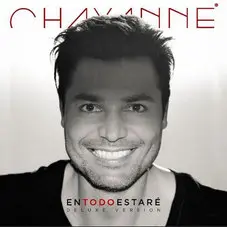 Chayanne - EN TODO ESTAR (EDICIN DELUXE)