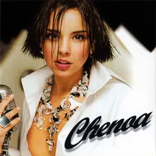 Chenoa - CHENOA