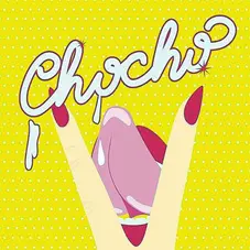Chocho - CHOCHO