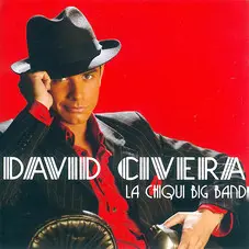David Civera - LA CHIQUI BIG BAND