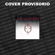 Coalission - COALISSION - 2