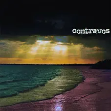 Contravos - CONTRAVOS