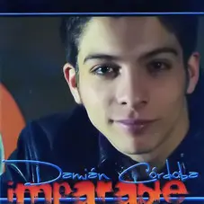 Damin Crdoba - IMPARABLE