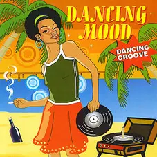 Dancing Mood - DANCING GROOVE